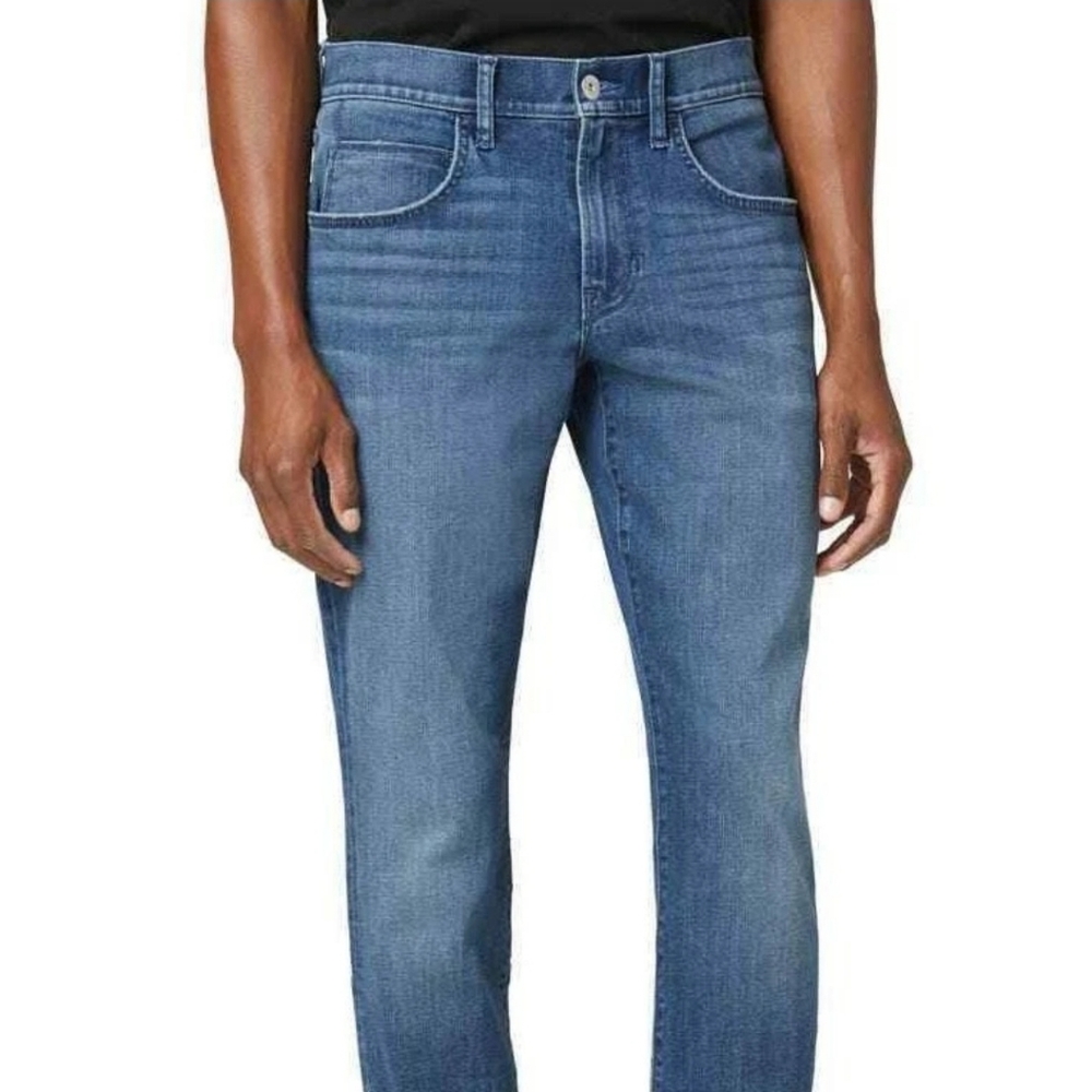 Hudson blake slim straight in xavier Size 38